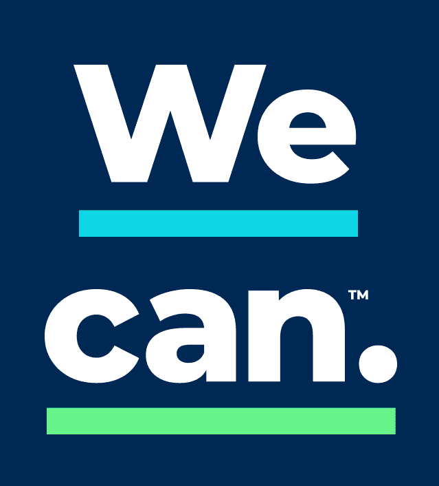 We Can